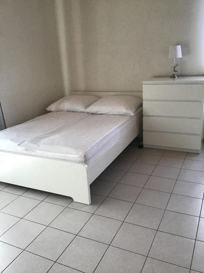 Agroturystyka Krajno - Zagorze Esterno foto